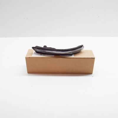 3個 SZ910-45354 V BELT