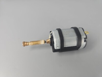 Original Saeco XELSIS SM7685 Motor Rotor Motor KFC545S-16205