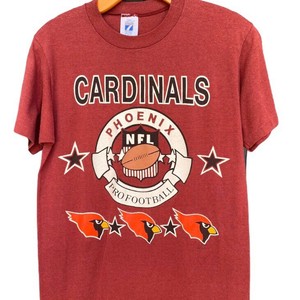 phoenix cardinals shirt