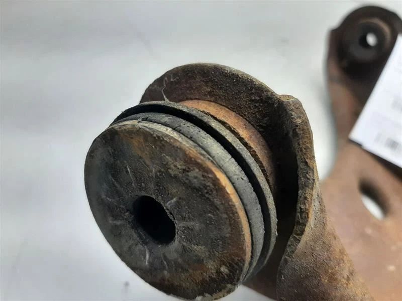 司机左上控制臂前 96-02 雪佛兰 EXPRESS 1500 范 12361035 — 第 4/4 张图片