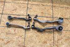 Triangle de suspension BMW 328