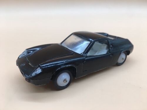 Mini Car Mebetoys Sb102 Chevrolet Astro Ii 1/ 43 Made In Italy | eBay Mini Car Mebetoys Sb102 Chevrolet Astro Ii 1/ 43 Made In Italy | eBay