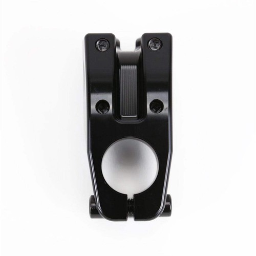 Cult Salvation V4 Freestyle BMX & Bicycle Stem 22.2mm Clamp - Picture 4 of 7
