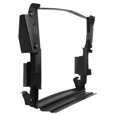 14-18 RAM PROMASTER 1500 2500 3500 3.6L RADIATOR SHIELD OEM NEW MOPAR 52014974AD