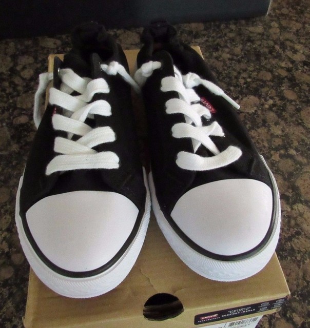 levi's stan g sneakers