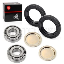 Swingarm Bearing Seal Kit for Honda Rancher 350	400 TRX350 TRX400 2000-2007