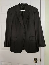 Hugo boss Suit Jacket