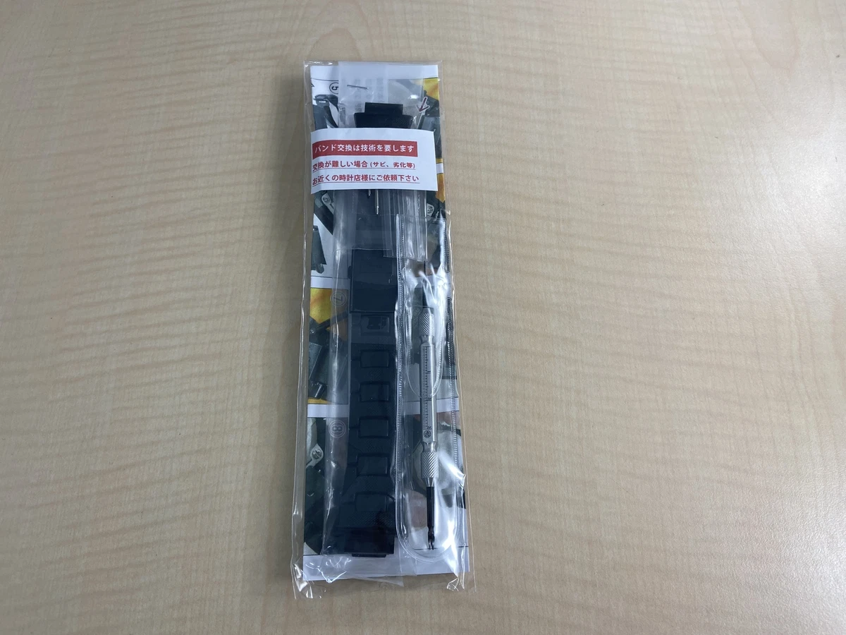 Awg m 100 sale