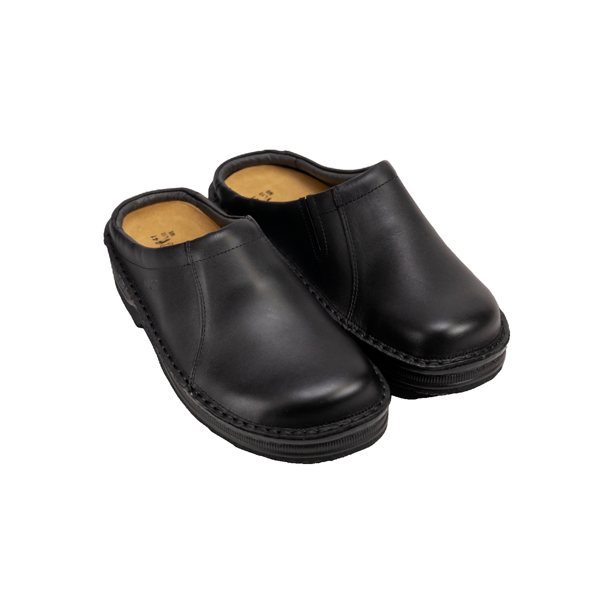 Naot Mens Naot Bjorn Naot Bjorn Clogs Clearance
