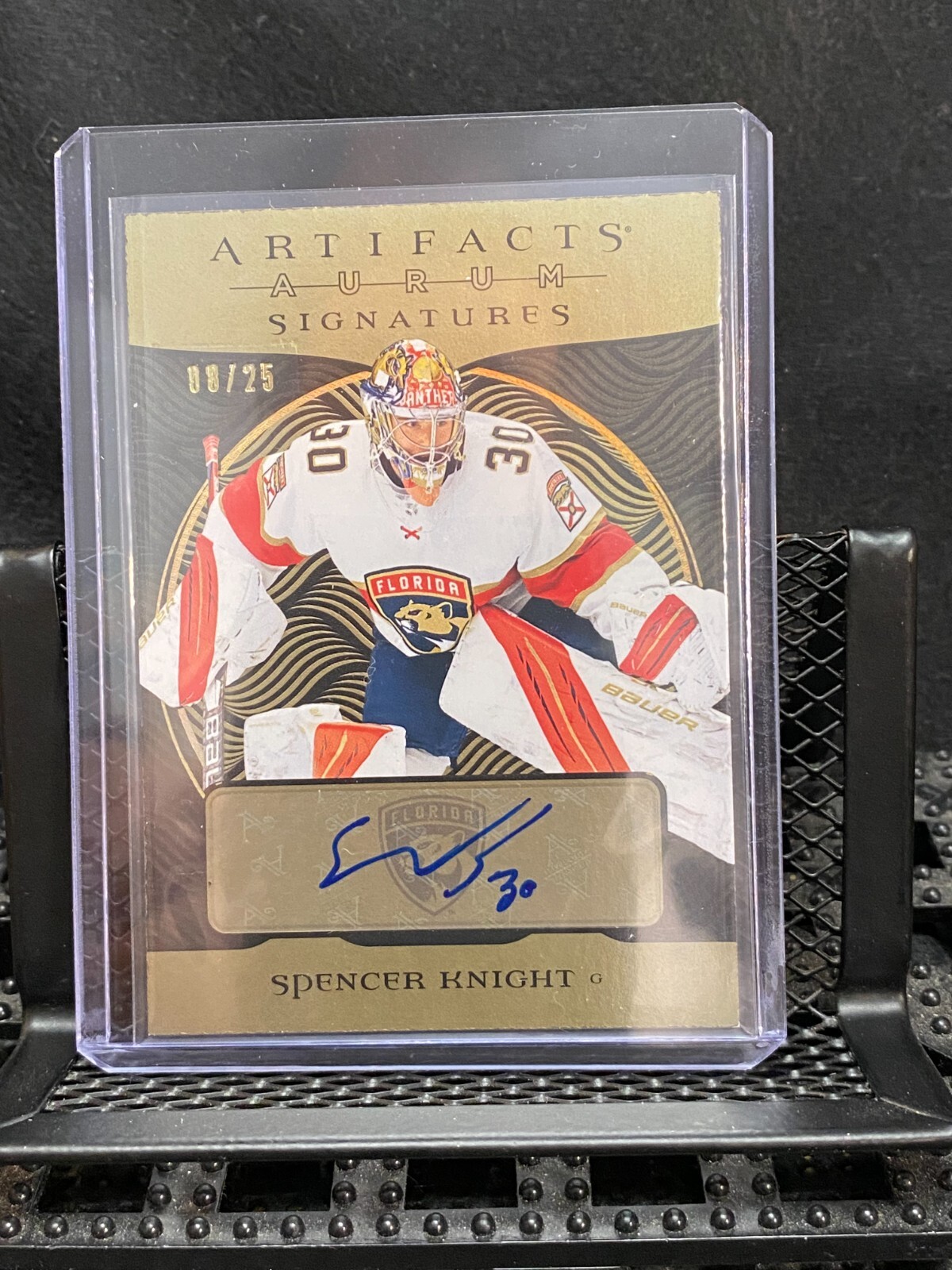 Picture 1 of 2