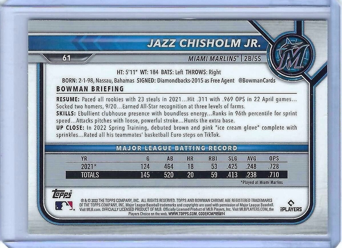 hichamiページ JZX100 Chaser / Mark II - SERIALNINE