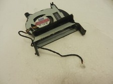 Orginal CPU Cooling Fan compatible with HP PN: L19156-001