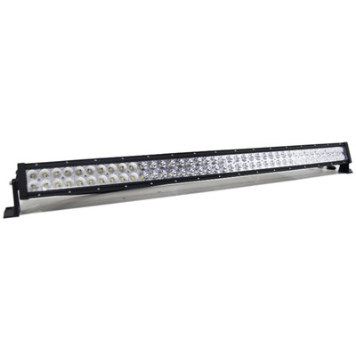 Polaris RZR 42 Inch Street Series Double Row LED Light Bar Race Sport Lighting