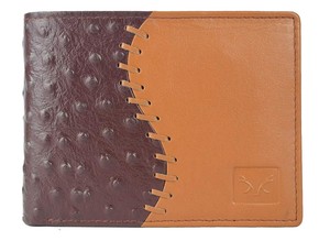 al fascino wallet price