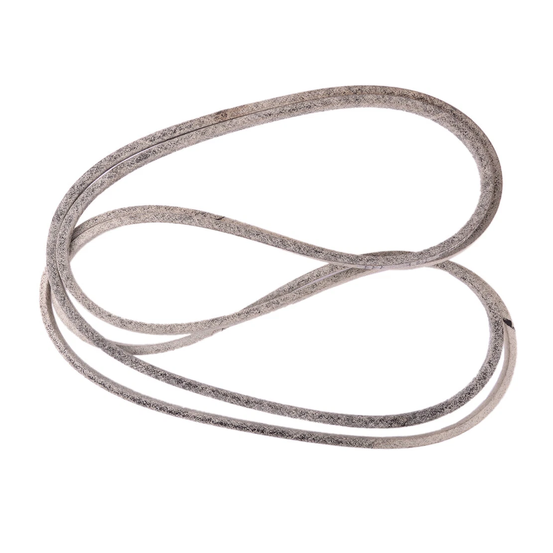 X300 42 deck belt outlet