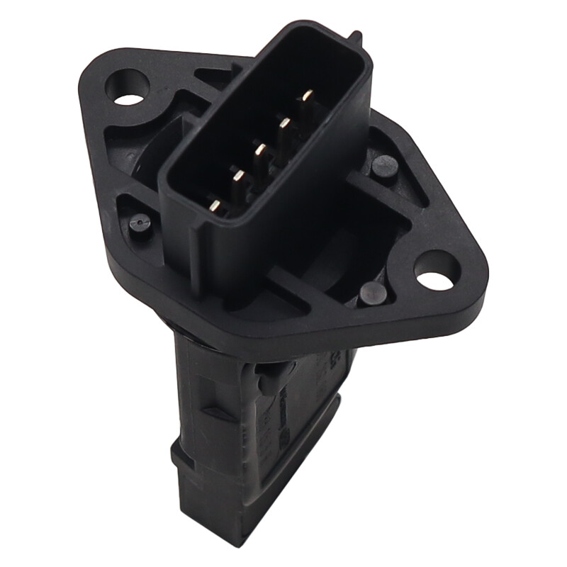 22680-5U400 F00C2G2060 Mass Air Flow MAF Sensor For Nissan