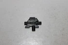 transformers g1 original vintage optimus prime gas pump