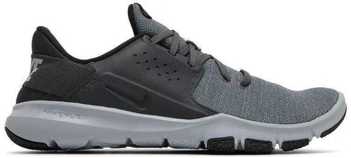 nike at9750