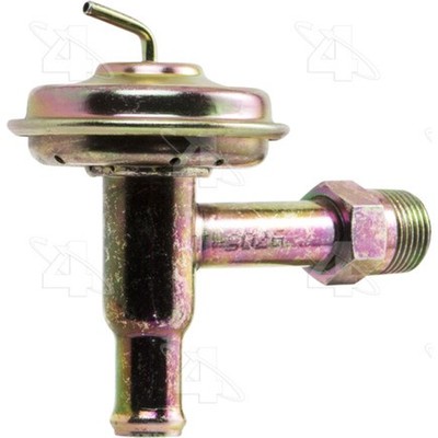 Four Seasons 74601 Vacuum Open Non Bypass Heater Valve
