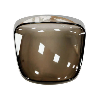 Motorcycle Taillight Protection Cover For Vespa Sprint Primavera 150 2018-2023