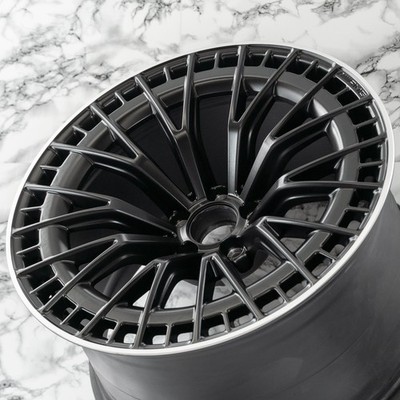 s-l400.jpg