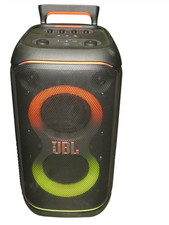 JBL PartyBox Stage 320 - Portable Party Speaker- Free shipping