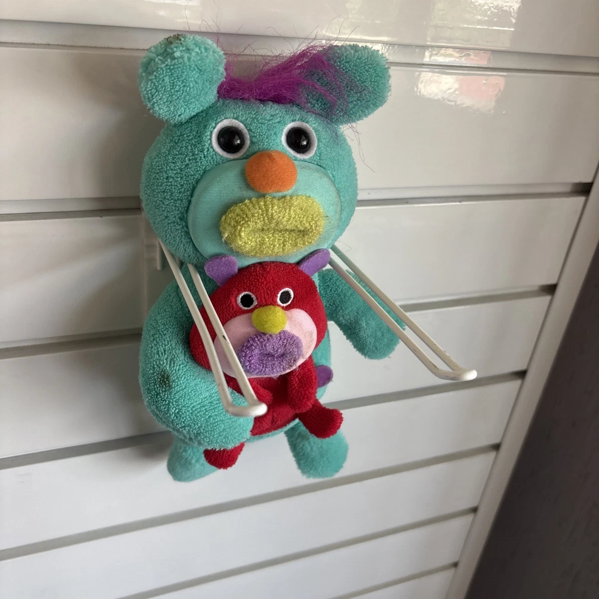 The-Sing-a-ma-jigs! シンガマジック　3つ　まとめ売り Sing-A-Ma-Jig for sale | eBay