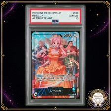 Rebecca Op15 039 Op15 039 Prices | Rebecca Op15 039 Op15 039 List