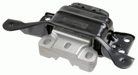 Lagerung Schaltgetriebe Lemförder 37717 01 FüR BQ1 Passat Audi Golf A3 VW TT BE1