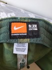 NIKE MICHIGAN STATE SPARTANS Hat Cap College Football — photo 6
