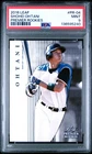 2018 Leaf Premier Rookies #PR-04 Shohei Ohtani Premier Rookies PSA 9