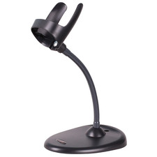 Honeywell STND-22F00-001-4 Stand for 1900/195...