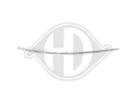 " \"Chromleiste Vorne Rechts FüR Mercedes W204 2007-2010\""