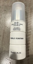 Merle Norman Renew Skin Replenishing Complex 1 oz / 30 ml NWOB