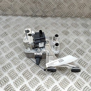 MB  EQE V295 460kw Klimaanlage Wärmetauscher Trockner A2978305800 2022