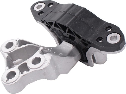 4-PCS Engine & Transmission Mount Set for Chevrolet Cruze 1.4L 2011-2016 🛠️ - Picture 9 of 9