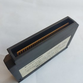 Road Fighter Konami pre-owned Nintendo Famicom NES Tested