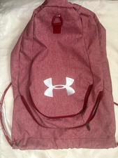 under armor gym bag