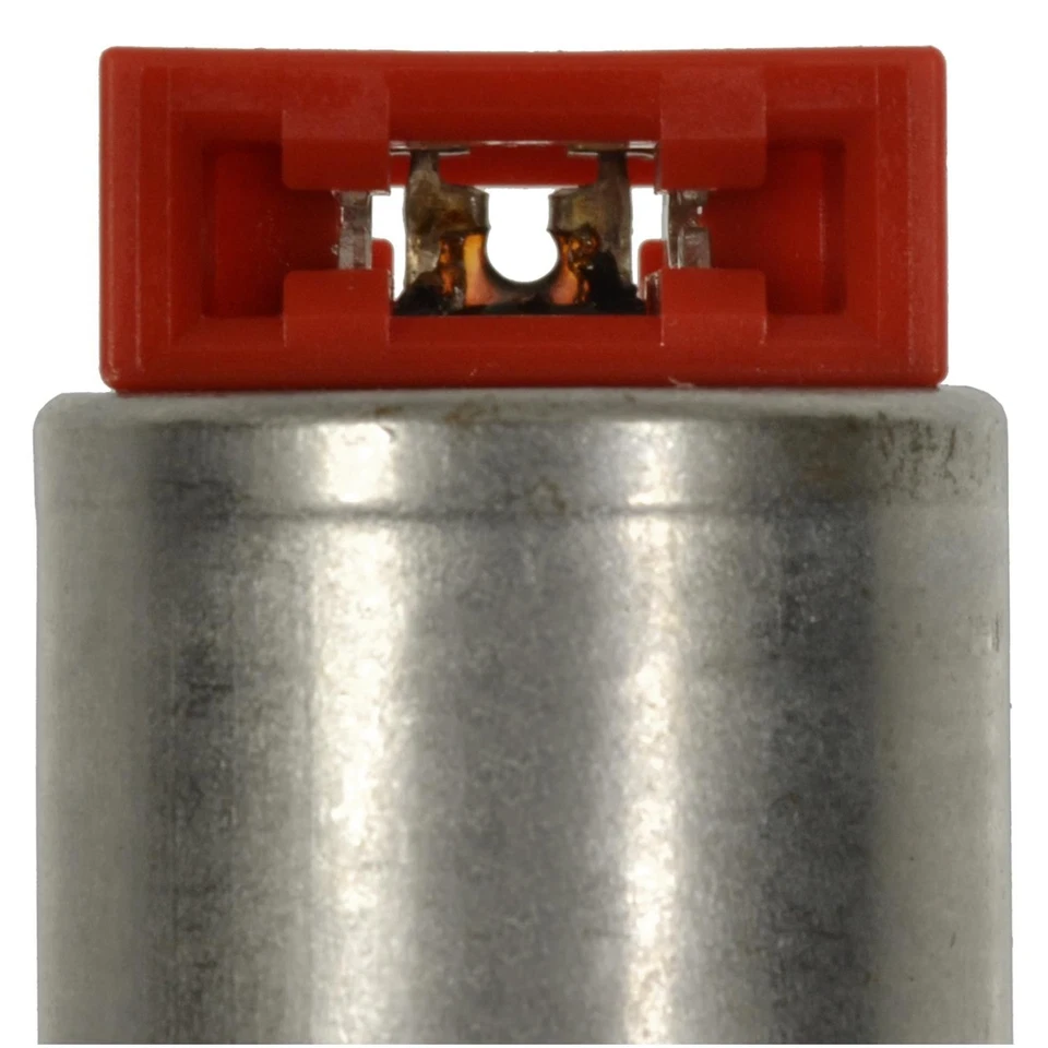 Solenoide de control de transmisión automática Standard Motor Products TCS207 Foto 2 de 4