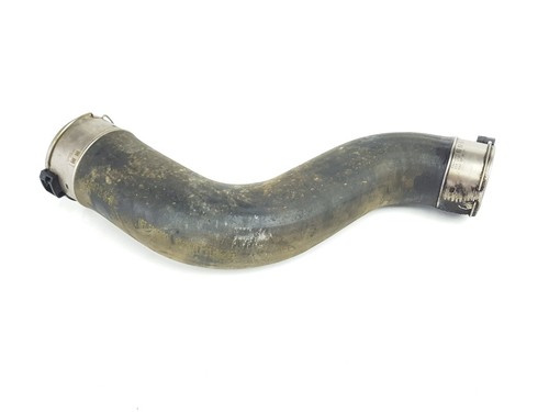 11618518474 druckschlauch turbolader für BMW SERIE 3 BERLINA F30N 318D 2326923