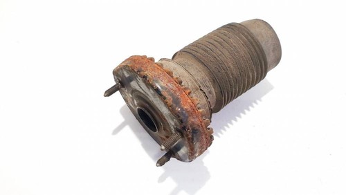 04895412ac Domlager Federbeinlager Stützlager - Vorne Rechts 992 DE1733119-74