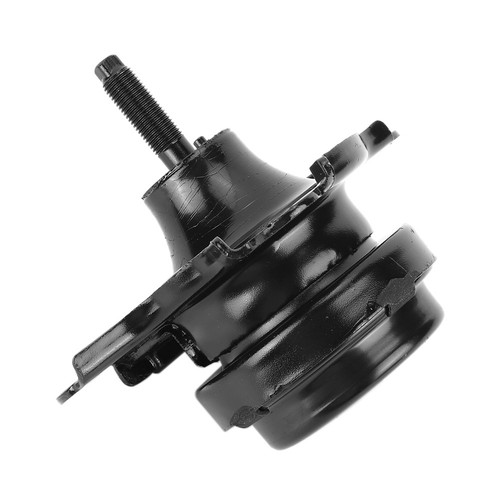Engine Transmission Mount Front 50821-S9A-023 Fit For CR V 2002-2006 - Picture 2 of 9