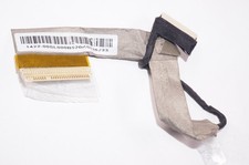 14G22500400Q Asus Cavo Display LCD EEE PC 1215B NETBOOK eee pc 1215bt