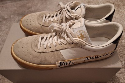 Palm Angels Vulcanized Sneakers Gr.42