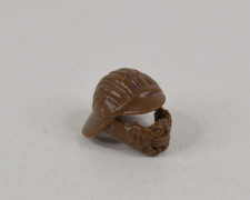 Lando Calrissian Skiff Guard Helmet for sale
