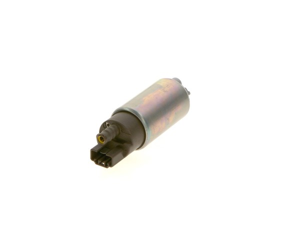 Bosch Kraftstoffpumpe 0 580 453 443 FüR Ferrari Hyundai SLC Barchetta Excel Pony-image