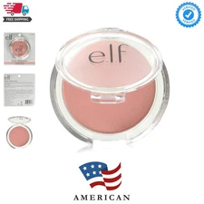 Blush, Long-Lasting Blush For Creating A Natural, Healthy Glow, Flatters Your...