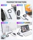 Picture 6 of 8