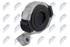 NTY ZPS-VV-001 Mounting, Engine for Ford, Volvo