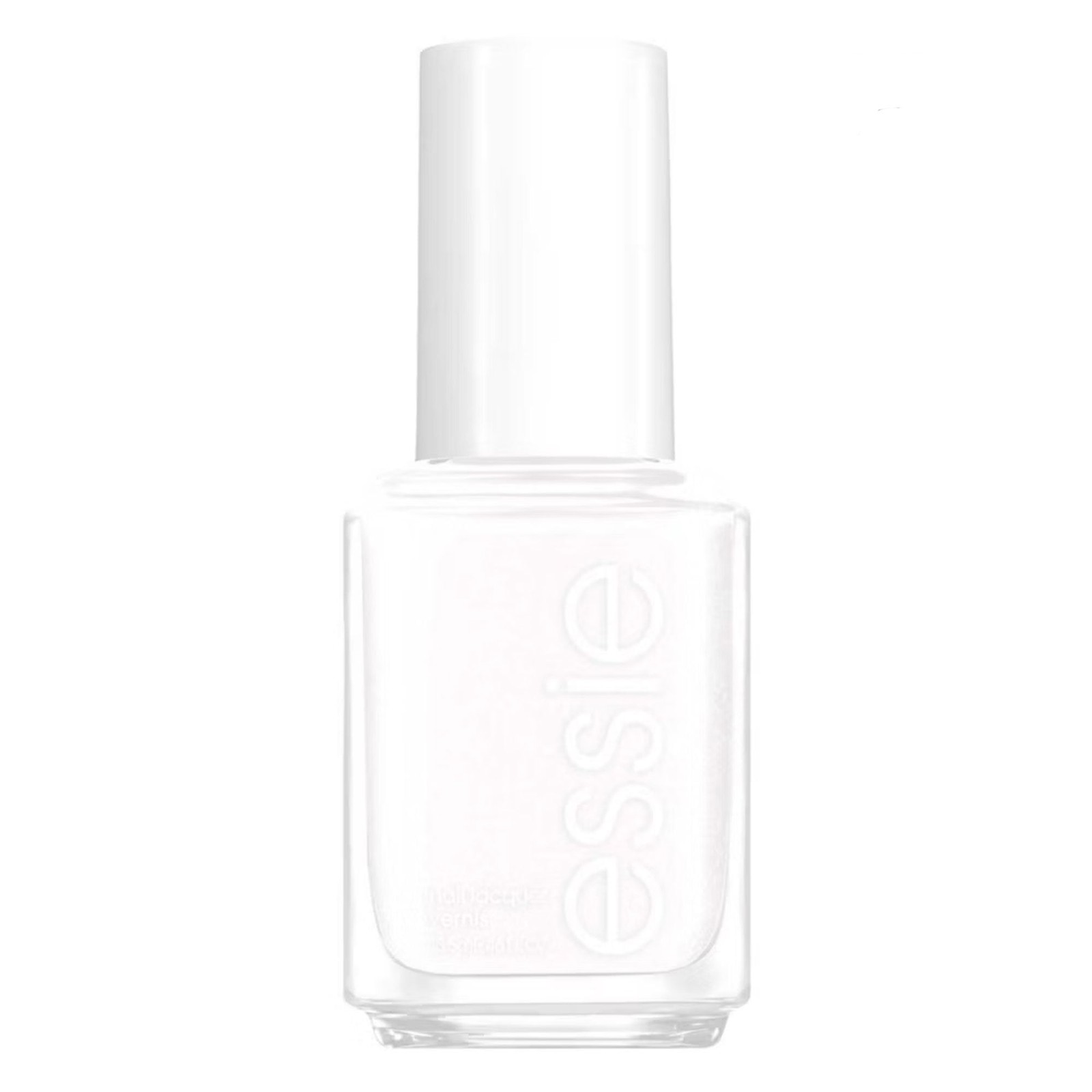 Essie Nail Polish - Stay Fluid 13.5ml